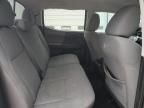 2020 Toyota Tacoma Double Cab იყიდება Montgomery-ში, AL - Front End