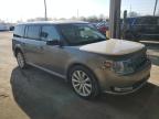 2014 Ford Flex Sel للبيع في Fort Wayne، IN - Front End