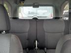 Riverview, FL에서 판매 중인 2004 Toyota Rav4  - Normal Wear