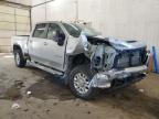 2022 Chevrolet Silverado K3500 Lt for Sale in Ham Lake, MN - Front End