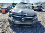 2024 Volkswagen Jetta S for Sale in Hueytown, AL - Front End