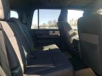 Finksburg, MD에서 판매 중인 2017 Ford Expedition Xlt - Front End
