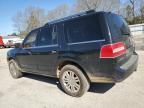 2012 Lincoln Navigator  en Venta en Greenwell Springs, LA - Front End