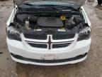 2019 Dodge Grand Caravan Gt na sprzedaż w Kansas City, KS - Normal Wear