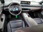 2023 Genesis Gv70 Base for Sale in Cartersville, GA - Front End