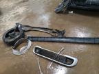 2013 Mini Cooper S for Sale in Elgin, IL - Front End