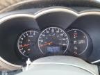 2011 Nissan Quest S de vânzare în Wichita, KS - All Over