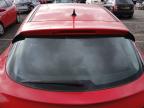 2014 VAUXHALL ASTRA GTC for sale at Copart SANDTOFT