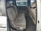 2016 Honda Odyssey Exl for Sale in Madisonville, TN - Front End