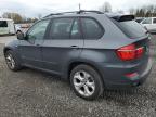 Portland, OR에서 판매 중인 2011 Bmw X5 Xdrive35D - Mechanical