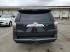 2014 Toyota 4Runner Sr5 за продажба в Louisville, KY - Side