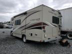 2016 Ford Econoline E350 Super Duty Cutaway Van for Sale in Dunn, NC - Side