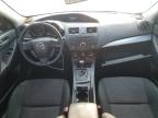 2013 Mazda 3 I للبيع في Tanner، AL - Front End