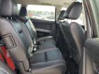 2012 Mazda Cx-9  продається в Fairburn, GA - All Over