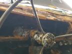 1973 Plymouth Roadrunner იყიდება Madisonville-ში, TN - Burn