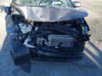 2023 KIA PICANTO GT for sale at Copart BELFAST