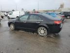 2011 Lincoln Mkz for Sale in New Orleans, LA - Minor Dent/Scratches