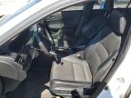 2017 Honda Accord Sport للبيع في Lumberton، NC - Front End
