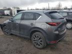 2018 Mazda Cx-5 Grand Touring zu verkaufen in Portland, OR - Front End