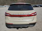 2018 Lincoln Mkx Reserve იყიდება Hurricane-ში, WV - Front End