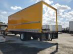 2023 International Mv607  en Venta en Harleyville, SC - Side