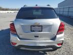 Gastonia, NC에서 판매 중인 2017 Chevrolet Trax 1Lt - All Over