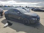 2019 Mercedes-Benz A 220 for Sale in Martinez, CA - All Over