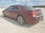 Andrews, TX에서 판매 중인 2017 Chrysler 300 Limited - Minor Dent/Scratches