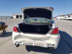 2011 Toyota Avalon Base zu verkaufen in Rogersville, MO - Rear End