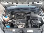 2012 VOLKSWAGEN POLO S 60 for sale at Copart COLCHESTER