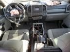 2019 Ford F350 Super Duty for Sale in Helena, MT - All Over