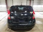2015 Nissan Versa Note S للبيع في Chambersburg، PA - Minor Dent/Scratches