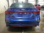 2020 Kia Forte Gt Line იყიდება Ham Lake-ში, MN - Front End
