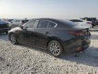 2021 Mazda 3  na sprzedaż w Temple, TX - Front End