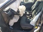 2022 Toyota Rav4 Xle for Sale in Knightdale, NC - Front End