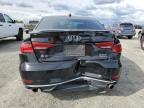2017 Audi A3 Premium for Sale in Antelope, CA - Rear End