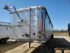 2003 Timpte Grain Trailer for Sale in Columbia, MO - Front End
