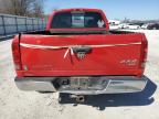 2005 Dodge Ram 1500 St na sprzedaż w Prairie Grove, AR - All Over