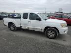 2008 Toyota Tacoma Access Cab de vânzare în Dunn, NC - Side