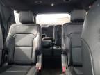 2017 Ford Explorer Limited for Sale in North Billerica, MA - Side