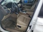 2013 Land Rover Range Rover Sport Sc zu verkaufen in Hueytown, AL - All Over