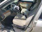 2010 Hyundai Sonata Gls de vânzare în Hueytown, AL - Front End