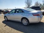 2007 Toyota Camry Hybrid for Sale in Wichita, KS - Side