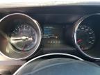 2017 Ford Mustang Gt for Sale in Wilmer, TX - Front End