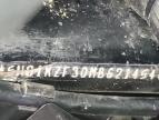 2021 HARLEY-DAVIDSON FLTRK  à vendre chez Copart ON - LONDON