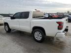 2023 Nissan Frontier S zu verkaufen in Sikeston, MO - Hail