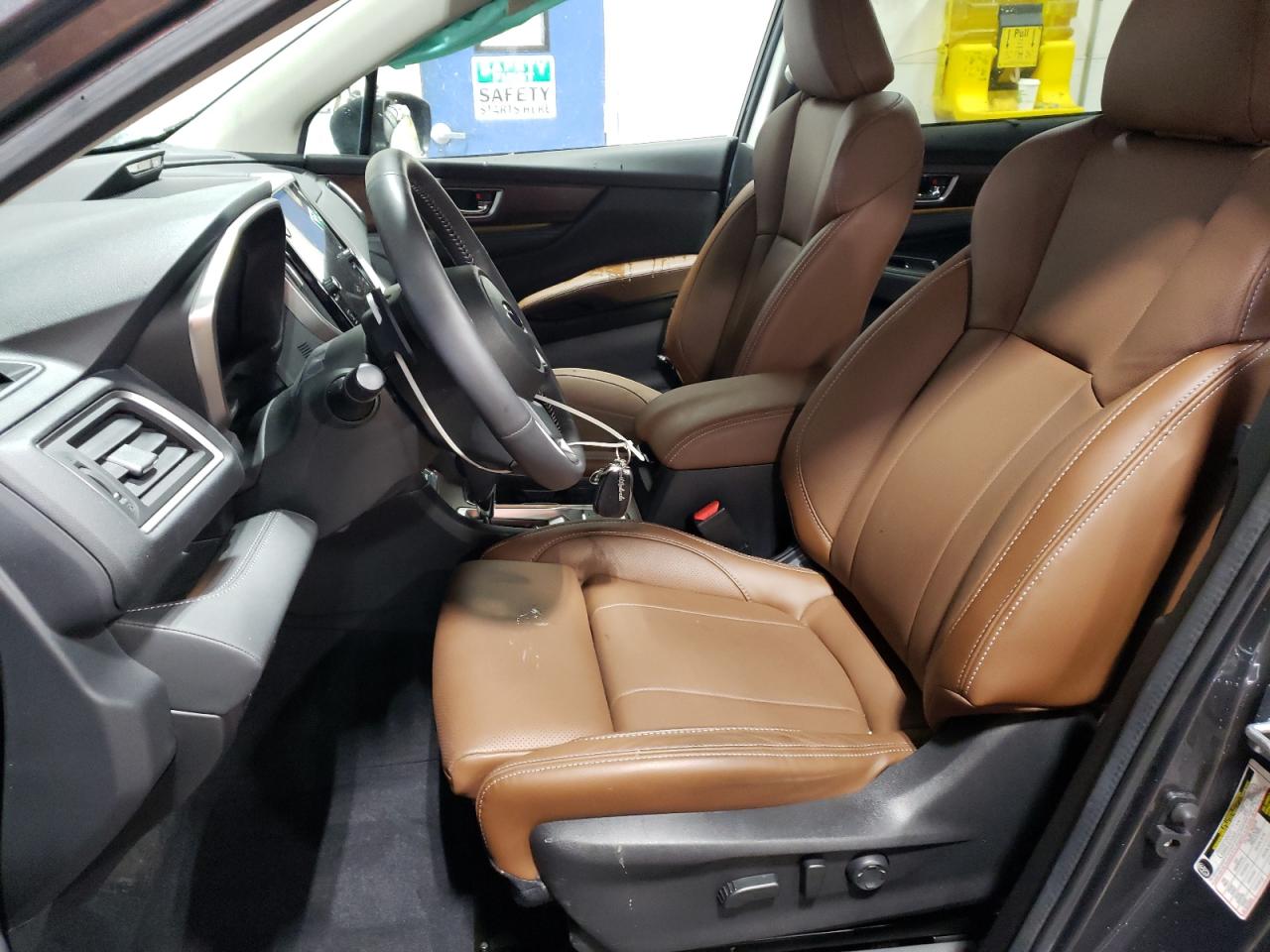 2024 Subaru Ascent - Image 7