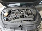 2024 Kia K5 Ex за продажба в Dyer, IN - Rear End