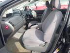 2006 TOYOTA PRIUS T SP for sale at Copart SANDY