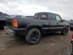 2000 Gmc New Sierra K1500 for Sale in Brighton, CO - Vandalism